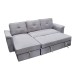 Alena Sofabed Sectional